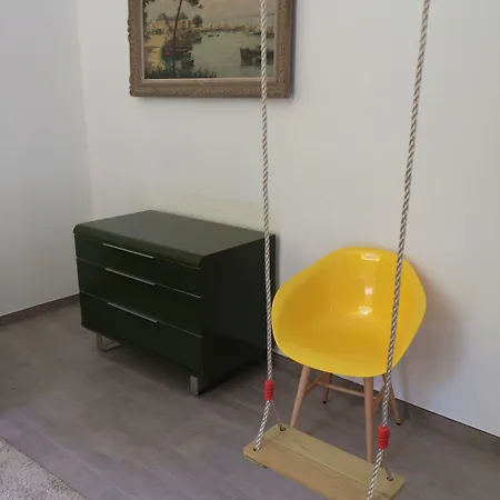 De La Bernardiere La Jumellière