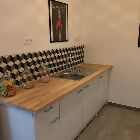 De La Bernardiere La Jumellière